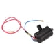 thumbnail image 4 of Bobina de encendido del motor 23782 G1 Reemplazo de alto rendimiento para carrito de golf E‑Z‑GO de ciclo de 2 tiempos a gasolina 1981-1994, 4 of 12