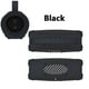 thumbnail image 4 of Funda de silicona para altavoz Bluetooth portátil JBL Charge 5, 4 of 6
