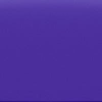 Galactic Purple