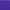 Galactic Purple, variant on PlayStation 5 Pro 4TB SSD Digital Console with Two Controllers, White and Sterling Silver DualSense and Mytrix Dual Controller Charger - Flagship PS5 Pro Console