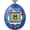Festival Sky, variant on Original Tamagotchi - Festival Sky