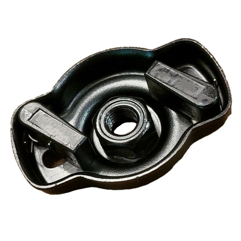 for Stihl Starter Pawl Carrier Fs55 Fs56 Fs94 Fc70 Hl94 Km56
