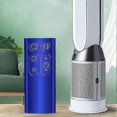thumbnail image 2 of 965824-07 Remote Control compatible Am11 Tp00 Tp01 Pure Cool Tower Air Purifier(, 2 of 5
