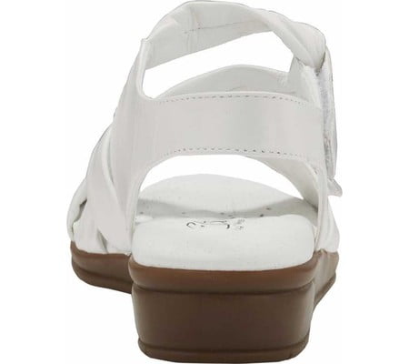 walking cradles valerie