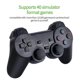 thumbnail image 2 of 4k Wireless Hdmi Tv Game Stick Console 10000+ Built-in Games + 2 Wireless Controller Gamepad, 2 of 5