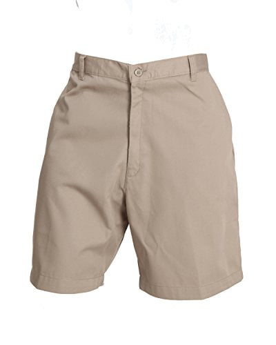 walmart clothing mens shorts