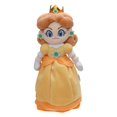 thumbnail image 2 of Stuffed Toy Super Mario Princess soft toy Princess Daisy, 2 of 5