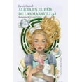 thumbnail image 1 of Alicia en el País de las Maravillas, de Carroll Lewis; Hump, 1 of 2