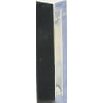 thumbnail image 3 of Maybelline EyeStudio Color Plush Silk Eye Shadow Quad Palette, Irresistably Ivy, 3 of 4