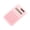 Pink-PK Home Decor, variant on JJV Mini Portable Pocket Calculator 8 Digits LCD Display Basic Handheld Calculator with Sensitive Buttons for Home School Office Business Daily Calculation Supplies
