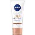 thumbnail image 3 of Crema hidratante diaria BB Cream NIVEA, 50 ml, 3 of 8