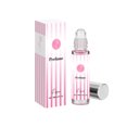 thumbnail image 1 of Pisexur Belleza Maquillaje Perfume fresco y duradero para mujer, ideal para llevar y regalar, 15 ml.para mujeres y hombres, 1 of 9