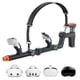 thumbnail image 1 of VR Gunstock Rechale para Meta Quest 2/3/3S/Pro 73 cm Negro, 1 of 8