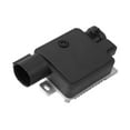 thumbnail image 3 of koolsoo Electric Motor Radiator Fan Controller 1344539 940007400 for, 3 of 8