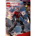 thumbnail image 2 of Set LEGO Super Heroes Figura para Construir: Ant-Man 76256, 2 of 4