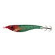 thumbnail image 1 of Ygjytge Cebo Artificial 6 5 G Señuelo Pescado Anticorrosión Gancho Doble para Paraguas (estilo C), 1 of 6