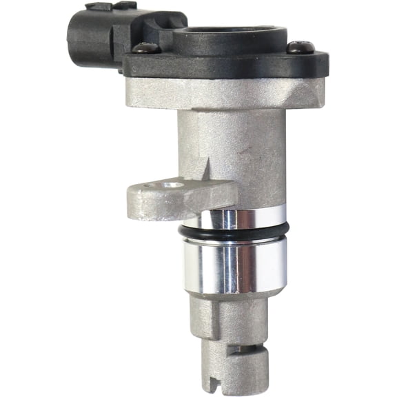 Speed Sensor Compatible with 1992-1994 Toyota 4Runner