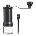 thumbnail image 3 of Molinillo de Café Manual con Núcleo de Cerámica, Molinillo de Café Portátil, Herramienta de Cocina, 3 of 5