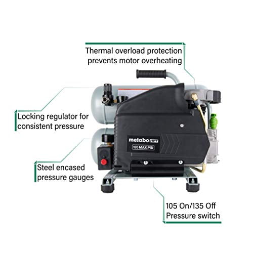 Metabo ec99sm online