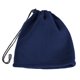 thumbnail image 2 of Polaina de cuello de lana de doble capa con cordón Deporte de invierno Calentador de cuello Bufanda Abanopi Calentador de cuello, 2 of 7