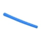 thumbnail image 2 of M Buder Mango de Golf para Principiantes Grip de Goma Ecológica Antideslizante Palo de Madera Hierro Azul 25 cm / 9.8 inches Entrenamiento Putter Seguro, 2 of 9