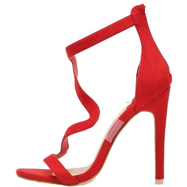 dolly 50 platform shoes