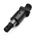 thumbnail image 5 of 6pcs/set Holder Set Power Tool Replacement Accessories Metal Rubber Tools Parts Hammer Pin For PH65A Demolition Hammer, 5 of 5