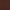 Cherrywood, variant on BuyPlastic Tangent Poly Lumber - Cherrywood, 1x4 (0.75" x 3.5"), 36" Length - HDPE Plastic Board for Outdoor Furnature and More