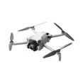 thumbnail image 1 of DJI Mini 4 Pro Fly More Combo Plus (DJI RC2) Dron cámara 4K, 1 of 3