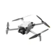 thumbnail image 1 of DJI Mini 4 Pro Fly More Combo Plus (DJI RC2) Dron cámara 4K, 1 of 3