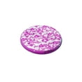 thumbnail image 1 of SWIMLINE SOLSTICE 16156 Camo Print Inflatable Pool Island, 1 of 3