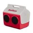 thumbnail image 1 of Parlante Bluetooth Igloo Playmate Kool Tunes, 1 of 5