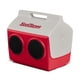 thumbnail image 1 of Parlante Bluetooth Igloo Playmate Kool Tunes, 1 of 5