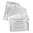 thumbnail image 4 of Cápsula de Colímeno del Fabricante de Mácaras, la Cápsula de Colímeno Mantiena la Elasticidad de la Piel Confiable para el Uso de la Piel Facial, 4 of 7