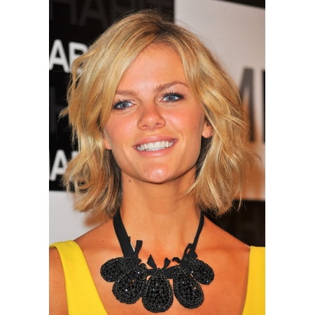 Brooklyn Decker At Arrivals For Myhabit.Com Fashion Website Launch
