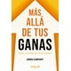 thumbnail image 1 of Más allá de tus ganas, 1 of 2