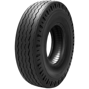 Samson Trailer Express ST 225/90D16 Load G 14 Ply Trailer Tire