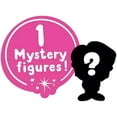 thumbnail image 2 of Moose Toys Disney Doorables Series 5 Mystery Random Figure, 2 of 3