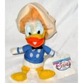 thumbnail image 1 of 9" Donald Duck 3 Caballeros Bean Bag Plush, 1 of 1