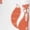 White, variant on Orange Fox Men's Straight Lounge Pajama Pants: The Ultimate in Comfortable Sleepwear