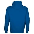 thumbnail image 2 of SOLS  Adult Condor Hoodie, 2 of 4