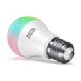 thumbnail image 2 of Lenovo Smart Bulb, 2 of 5