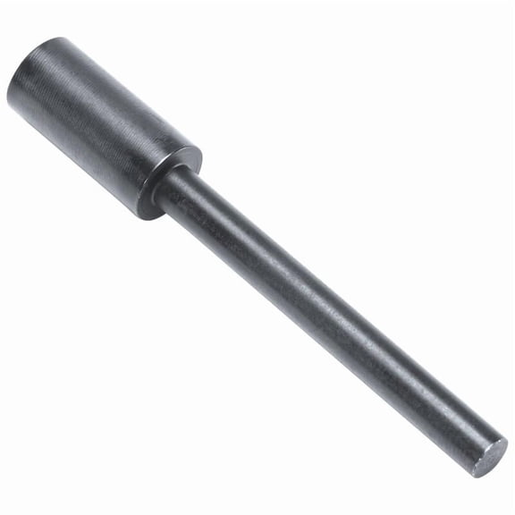 RCBS Hand Priming Tool Primer Rod Large/Small