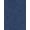 true/navy, variant on Boys' Pull-On Cargo Shorts Color: khaki Size: 5