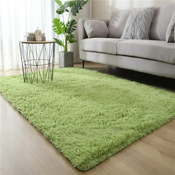 Grass Green Carpet Grass Green Carpet Clearance Sales Today Deals Prime! 1X Grass Green Carpet Polyester, Fall Home Textile Relocy