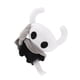 thumbnail image 4 of Toy Knight Peluche De Juguete, Suave, Lindo, Coleccionable, Amigable Con La Piel, Figura De Peluche De Caballero, Juguete Para Fanáticos Del Juego, 4 of 7