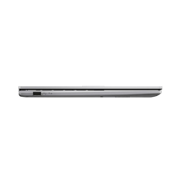ASUS Vivobook 15.6