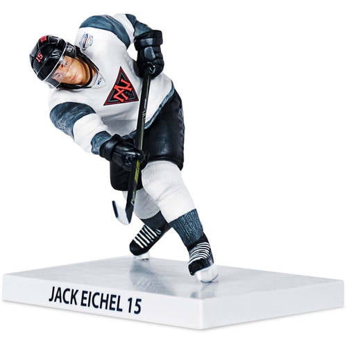 Eichel north america jersey sale