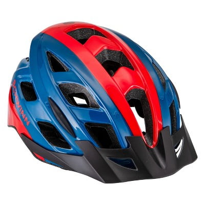 walmart boys helmet