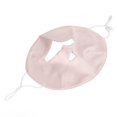 thumbnail image 1 of Cubierta Facial, Protección Contra La Arena Del Viento, Máscara De Protección Solar, Tacto Suave, Fresco, Transpirable Para Escalada De Montaña Para Peces ANGGREK Otros, 1 of 8